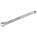 1/4\\\" SQUARE X 5/16\\\" SQUARE BRAKE ADJUSTING WRENCH