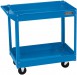 DRAPER 2 LEVEL TROLLEY