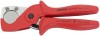 DRAPER EXPERT 185MM KNIPEX HOSE AND CONDUIT CUTTER