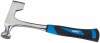 DRAPER EXPERT 400G (14oz) SOFT GRIP DRYWALL HAMMER