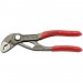 DRAPER EXPERT 125MM KNIPEX COBRA WATERPUMP PLIERS