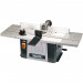 DRAPER 1500W 230V BENCH MOUNTED SPINDLE MOULDER