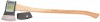 DRAPER EXPERT 1.1KG YANKEE PATTERN FELLING AXE