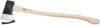 DRAPER EXPERT 2.0KG YANKEE PATTERN FELLING AXE