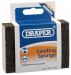 MEDIUM - COARSE GRIT FLEXIBLE SANDING SPONGE