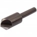 12MM COUNTERSINK BIT