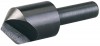 16MM COUNTERSINK BIT