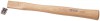 DRAPER EXPERT 330MM HICKORY CLAW HAMMER SHAFT & WEDGE