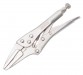 230MM LONG NOSE SELF GRIP PLIERS