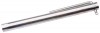 10MM X 300MM LONG REACH SPARK PLUG WRENCH