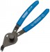 BENT NOSE REVERSIBLE CIRCLIP PLIERS