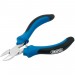 DRAPER 110MM MINI DIAGONAL SIDE CUTTERS