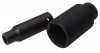 DRAPER EXPERT 10MM 1/2\\\" SQUARE DRIVE HI-TORQ DEEP IMPACT SOCKET