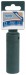 DRAPER EXPERT 12MM 1/2\\\" SQUARE DRIVE HI-TORQ DEEP IMPACT SOCKET