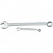 10MM ELORA LONG COMBINATION SPANNER