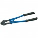 BOLT CUTTER JAWS FOR 14000 CENTRE CUT BOLT CUTTER