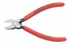 DRAPER Expert 160mm Knipex Diagonal Side Cutter for Plastics or Lead Only