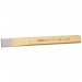 DRAPER EXPERT 25MM X 250MM SPLITTING CHISEL