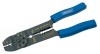 4 WAY CRIMPING TOOL