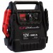 12V 2300A JUMP STARTER