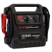 12/24V 4600/2300A JUMP STARTER