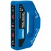 DRAPER COMBINED METAL, VOLTAGE AND STUD DETECTOR