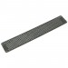 255MM FLAT MULTIRASP WOOD FILE BLADE