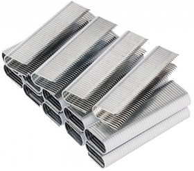 Click For Bigger Image