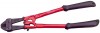 DRAPER EXPERT 300MM HEAVY DUTY CENTRE CUT BOLT CUTTER