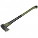 Draper Expert Maul, 2kg/4.5lb