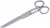 155MM HOUSEHOLD SCISSORS