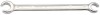 11MM X 13MM ELORA METRIC FLARE NUT SPANNER