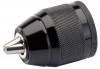 DRAPER 13mm Capacity 3/8\" x 24UNF Keyless Metal Chuck Sleeve for Mains and Cordless Drills