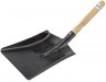 DRAPER Dust Pan