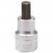 14MM 3/4\" SQUARE DRIVE ELORA HEXAGON SCREWDRIVER SOCKET