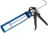 DRAPER Caulking Gun (310ml)