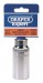 DRAPER EXPERT 27MM 1/2\\\" SQUARE DRIVE DIESEL INJECTOR SOCKET 6 POINT