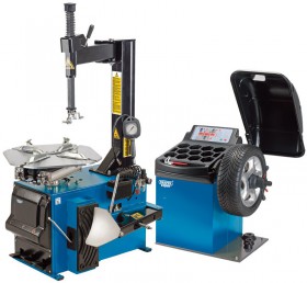 Click For Bigger Image