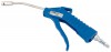 DRAPER 100mm Long Air Blow Gun