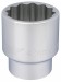 DRAPER 3/4\" Square Drive 12 Point Socket (42mm)