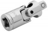 DRAPER 1/4\" Square Drive Universal Joint