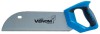 DRAPER Draper Venom® Double Ground Floorboard Saw