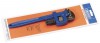 300MM ADJUSTABLE PIPE WRENCH