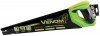 DRAPER Draper Venom® Double Ground 500mm Handsaws (3 Piece)