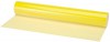 DRAPER Carpet Protective Film (25M)
