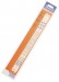 DRAPER EXPERT 2 X 300MM 18TPI BI-METAL HACKSAW BLADES