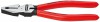DRAPER EXPERT 180MM KNIPEX HIGH LEVERAGE COMBINATION PLIERS