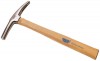 DRAPER EXPERT 190G MAGNETIC TACK HAMMER