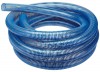 DRAPER 1\" PVC SUCTION HOSE