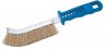 DRAPER EXPERT 250MM GENERAL PURPOSE WIRE OR WELDERS SCRATCH BRUSH